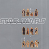 Star Wars Action Figure Archive