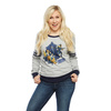 Her Universe Classic Star Wars Athletic Pullover