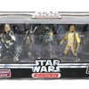Hunt for the Millennium Falcon: Bounty Hunter Pack...