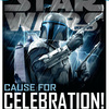 Star Wars Insider #136 (October 2012)