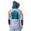 Intimo Boba Fett Hooded Costume Union Suit One-Piece...