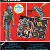 Kenner Star Wars Product Supplement Catalog