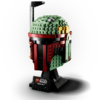 LEGO Boba Fett Bust (75277)