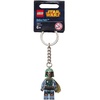 LEGO Boba Fett Keychain (850998)