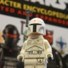 LEGO Star Wars Character Encyclopedia: Updated and...