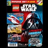LEGO Star Wars Magazine #60