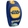 "May The 4th Be With You" MagicBand+ (2024)