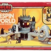 Micro Collection Bespin World (1982)