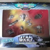 MicroMachines Pewter Collector's Editions: The...