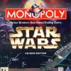 Monopoly Star Wars (CD-ROM Edition)