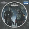 Music From The Mandalorian: Season 2 Vinyl Picture...