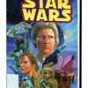 Star Wars: The Original Marvel Years Omnibus Volume...
