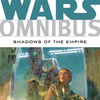 Star Wars Omnibus: Shadows of the Empire (2010)