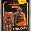 Original Trilogy Collection "Return of the Jedi"...