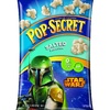 Pop Secret Boba Fett Salted Popcorn (2015)