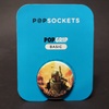 Pop Sockets Boba Fett