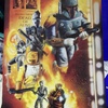 "Predators for Hire: A Guide to Star Wars Bounty...