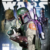 Star Wars Insider #128 (July 2011)