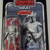 The Vintage Collection #61 Prototype Boba Fett (Mail-Away...