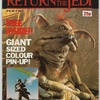 Return of the Jedi #18 (Weekly)