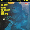 Return of the Jedi #26 (Weekly)