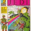 Return of the Jedi Weekly #140 (UK) (1986)
