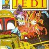 Return of the Jedi Weekly #141 (UK) (1986)