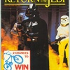 Return of the Jedi Weekly #52 (UK) (1984)