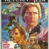 Return of the Jedi Weekly #83 (UK) (1985)
