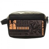 Rogue Assassin Travel Kit, Front (2015)