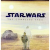 Star Wars The Complete Saga (Episodes I-VI)