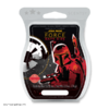 Scentsy Dark Side of the Force"Scentsy Bar"