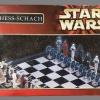 Schach Star Wars Chess