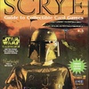 Scrye: Guide to Collectable Card Games Issue 4/3 (1997)