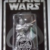 Silver Boba Fett (Fan Club and Convention Exclusive)...