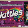 Skittles Wild Berry Boba Fett (2005)