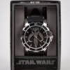 Spencer's Warriors of Mandalore Bullet Band Watch...