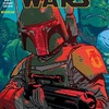 Star Wars #1 (Panini Comics Exclusive) (2015)