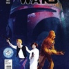 Star Wars #1 (Tidewater Comicon Exclusive) (2015)