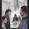 Star Wars #10 ("The Empire Strikes Back"...