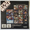 Star Wars 2008 16-Month Wall Calendar