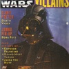 Star Wars 20th Anniversary Poster Magazine: Villains...