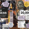Star Wars: Absolutely Everything You Need To Know (2015)