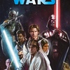 Star Wars: Age of Rebellion Heroes (Trade Paperback)
