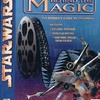 Star Wars: Behind the Magic