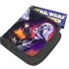 Star Wars CD Wallet