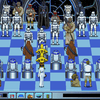 Star Wars Chess (1994)