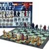 United Labels Star Wars Chess (2013)