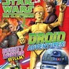 Star Wars Comic UK Volume 6 Issue 41 (Star Wars: The...
