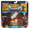 Star Wars Command Arena Assault